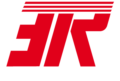 epic rides - for your best moments - Home